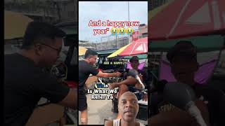 This Is What We Refer To As Jumping To Conclusions