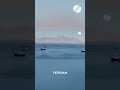 Новая фаза американо-иранского конфликта