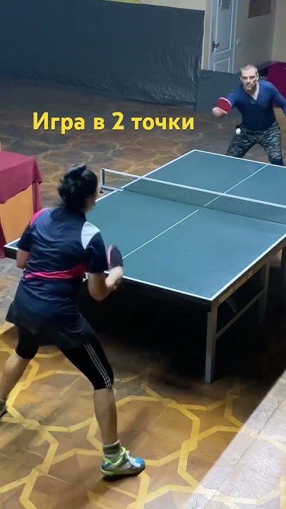 Чемпионка мира в паре в Омане -Андреева Лилия. - YouTube