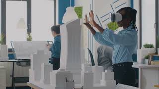 Top 5 Architectural Modeling Softwares: A Game Changer