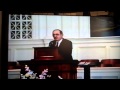 Buckner 1990 Homecoming-Dr  R C  Campbell