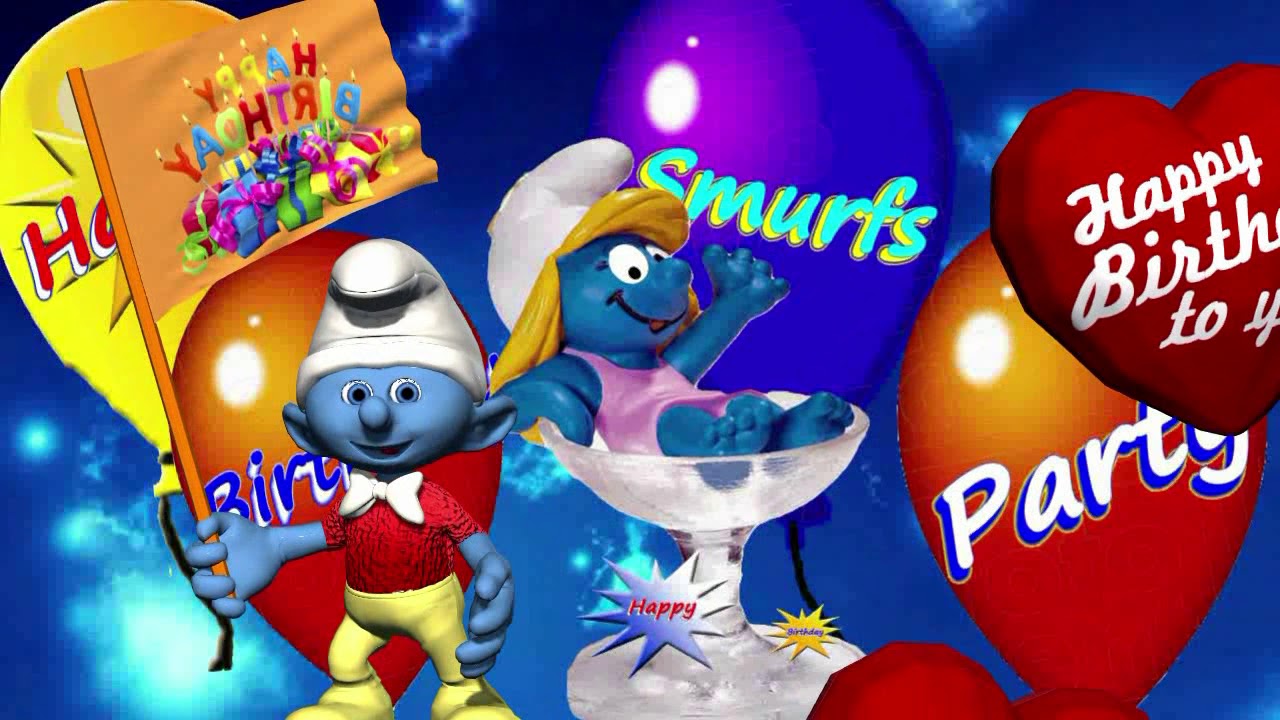 Update Liebe Grüße zum Geburtstag, Alles Gute, Glückwunsch, Gruß Wünsche