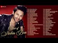 Best of Stebin Ben 2022 - Full Album 48 Mp3 Song