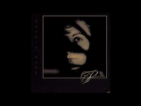 Double Echo — Double Echo ~ High Wind