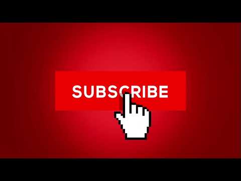 YouTube Promo 2024