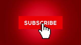 YouTube Promo 2024