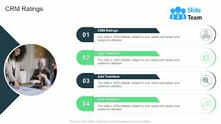 CRM Ratings In Powerpoint And Google Slides Cpb