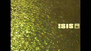 Isis- Maritime (live)