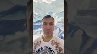 Запись на консультацию ТГ @arthurbarnashev Николай Рерих о творчестве