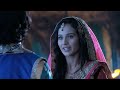 Jodha Akbar S4 E48 Zee One France 