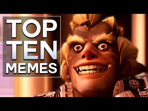 overwatch---top-10-memes