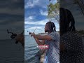National Hunting & Fishing day set for this Saturday, Sept. 26th across Louisiana