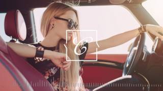 Rascal Flatts - Life Is A Highway (Jesse Bloch Bootleg)