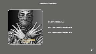 Only1Anelka - Brother Bear Featuring Soso Topic || Hip Hop / Trap
