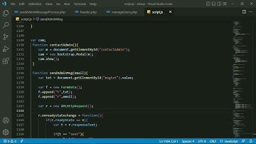 Web project Task 48 | 1st year | Semester 01 | Java Institute | eShop application.