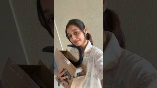 സുന്ദരി ആയി