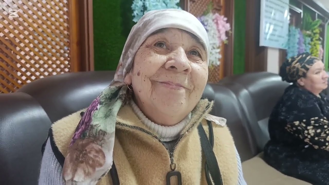 РУЗА ТУТИШНИ   5 ХИЛ ФОЙДАСИ..912856915..САНАТОРИЯ