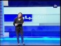 ملف الأسبوع الاحتباس المطري في