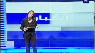 ملف الأسبوع - الاحتباس المطري في المملكة .. إلى متى؟ screenshot 5