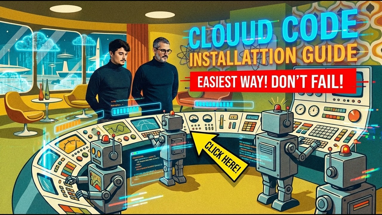איך להתקין Claude Code על Windows - המדריך המלא בעברית 2026 | קלוד קוד ...