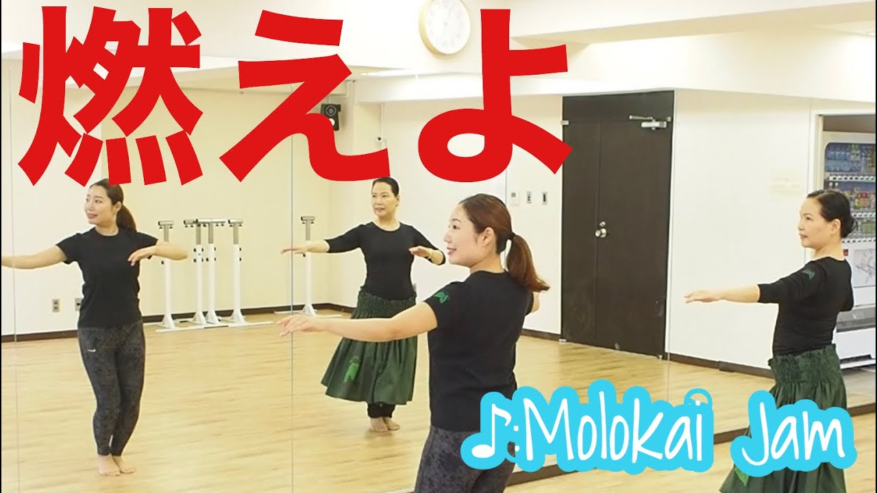 2週間で-5kg! モロカイジャム３セット祭り