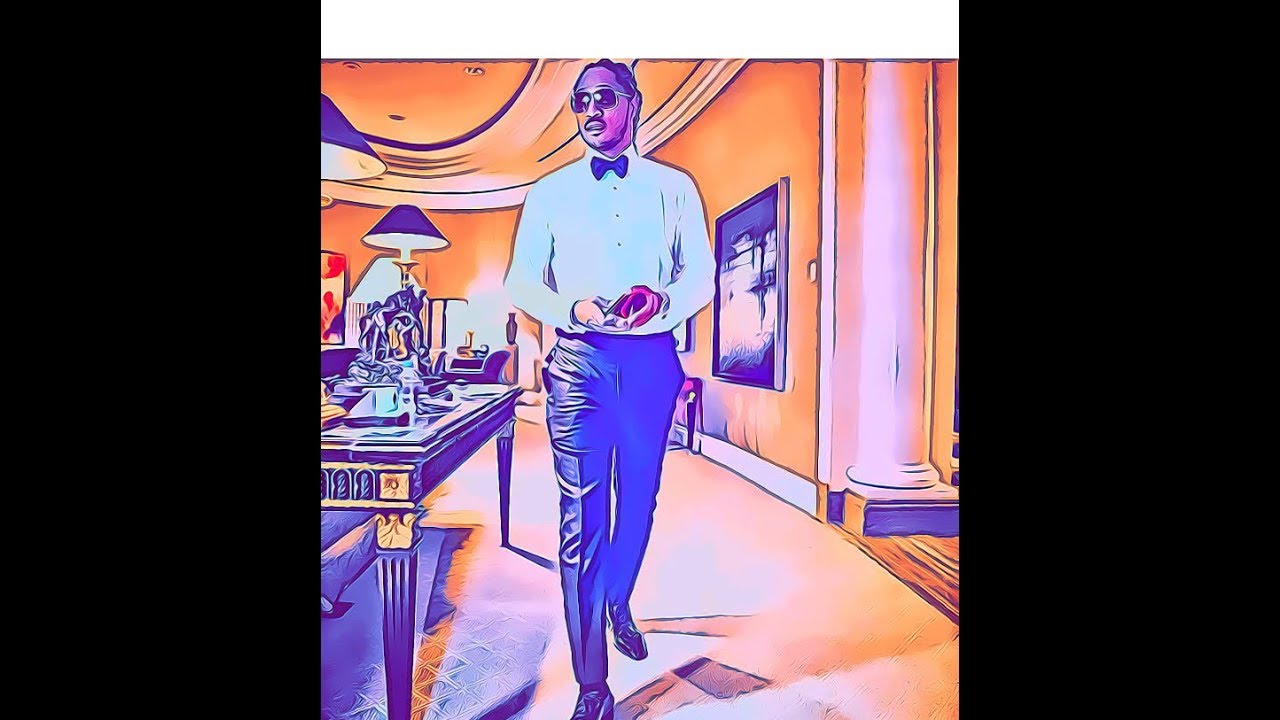 [ FREE ] FUTURE TYPE BEAT 2019 LOVE LOST - (prod. by itsklassic)