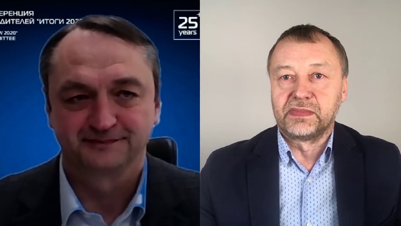 Александр мигаль камаз