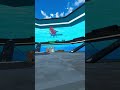 Like see me make videos and go shark