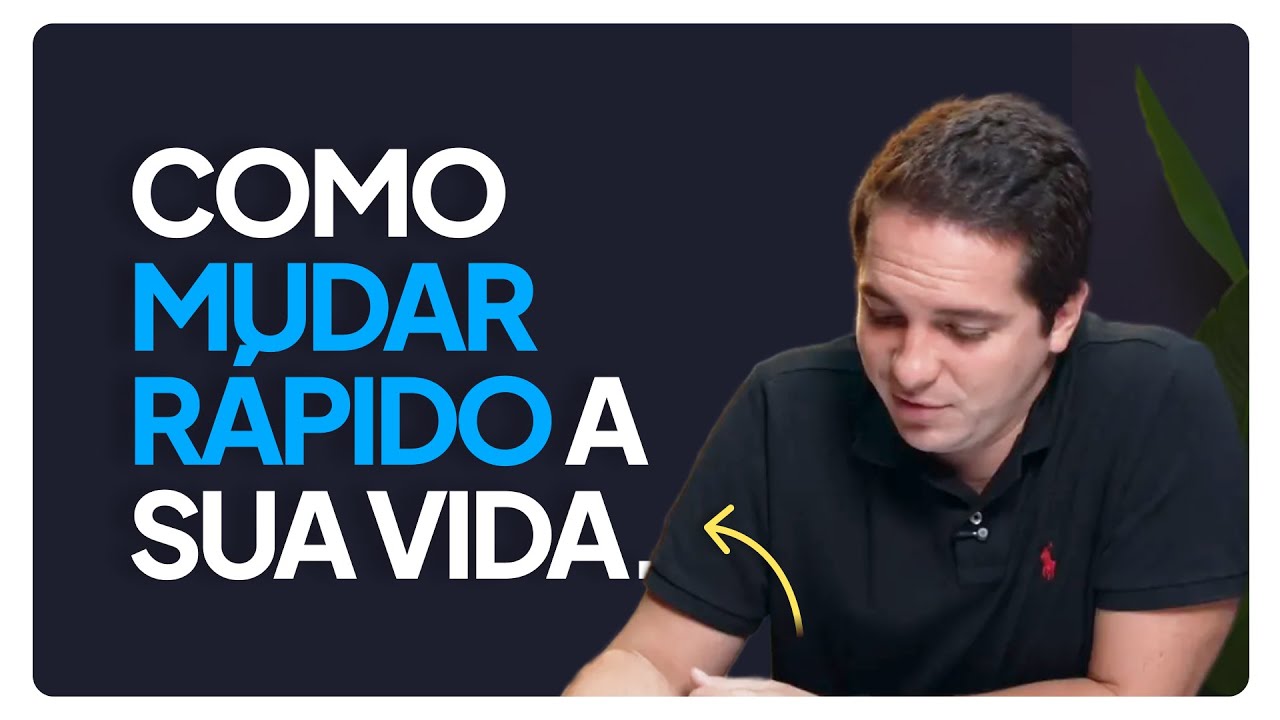 Saia Na Frente de 97% dos candidatos de Concurso (em 3 meses)