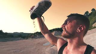 ENES SELIMOVIC WORKOUT MOTIVATION 2019