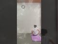 Bhavisha's yoga classes #new challenge #try it#enjoy #yoga#best#good vibes #like#share#subscribe