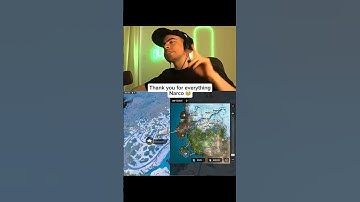 Goodbye Narco 😞 #codmferg #iferg #ferg #callofdutymobile @iFerg @iFerg-Live