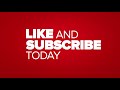 Welcome to the live nation uk youtube channel