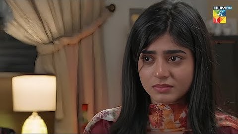 Jafaa - Episode 11 Teaser - [ Mawra Hussain & Sehar Khan ]- HUM TV|Reviewed by Drama Info With Mehak