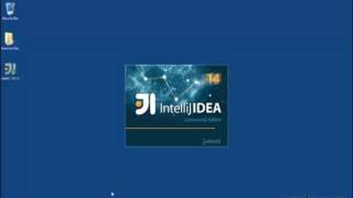 2-Installing Java in Urdu and Hindi