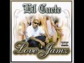 Summertime Lovin&#39; - Lil Cuete