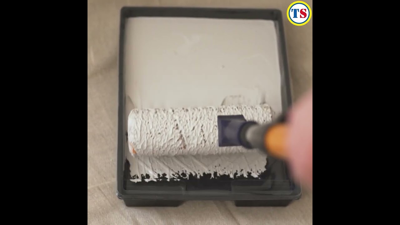 Hamilton Rollers Toolstation YouTube