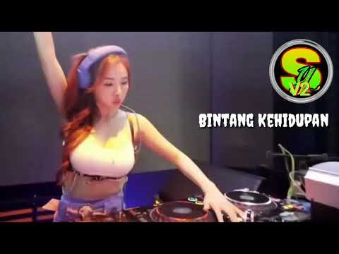 Single Breakbeat BINTANG KEHIDUPAN VVIP 2023 [ EZZA JUNIOR x SAIFULLDZH ]