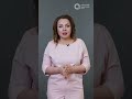 Немного о липосакции.#shortsvideo