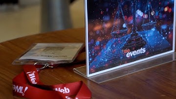 Register for the new era of governance