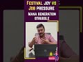 What's the BEST Tech Job for HIGH Pay in 2026? Festivel