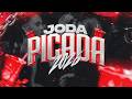 🔥JODA PICADA 2026🥳 LO MAS ESCUCHADO 2026 | MIX LO NUEVO | MAYO | LukkasRmx