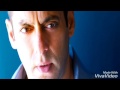 Bodyguard Last Scene Sad Nd Happy Ending 