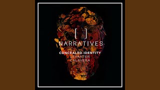 Calavera