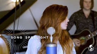 Echosmith - Cool Kids | Musicnotes Song Spotlight