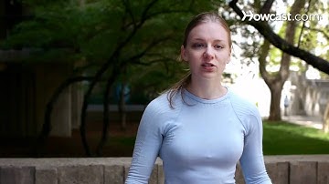 Cat Pass aka Monkey or King Kong Vault | Parkour