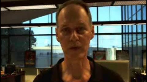 KnowBe4 CEO: "What we do and why in 90 seconds"