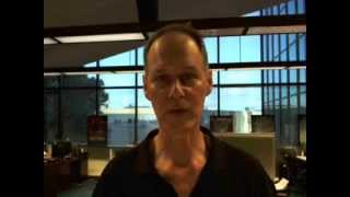 KnowBe4 CEO: What we do and why in 90 seconds