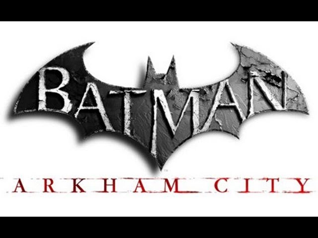 Batman: Arkham City Lockdown [Reviews] - IGN