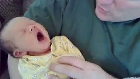 New Parent's Prayer - Steven Stewart (free piano m...